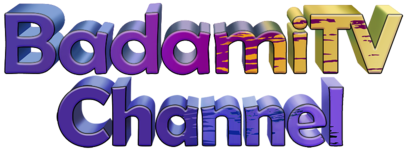 BadamiTV Channel Logo